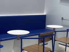 -茶百道(双铁广场店)
