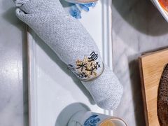 -辛香汇·现炒川菜(淮海路百盛店)