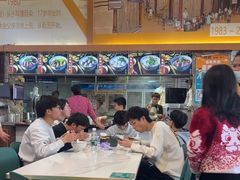 -辉程汤粉(沿江店)