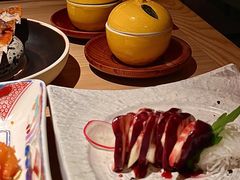 -匠和风精致料理(春熙路群光广场店)