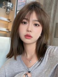 -FASHION PALACE hair+