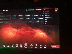 -碧中海汤泉汗蒸酒店