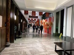 -同庆楼(花园店)