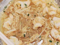 -绿草地·湘菜(7mall店)