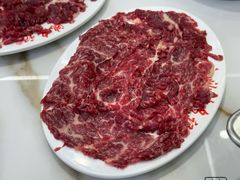 -乌记鲜活牛肉城(金砂东路店)