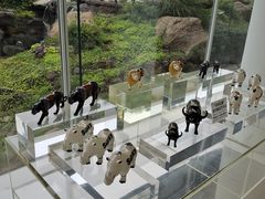 -罗红摄影艺术馆