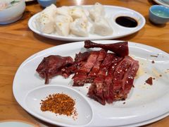 -舒美佰粥汇(涪陵泽胜店)
