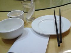 -富临轩私房菜(集庆门大街店)