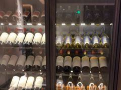 -北書房·墨宴(国际博览中心店)