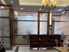 -佛山中大口腔医院·市二级口腔专科医院