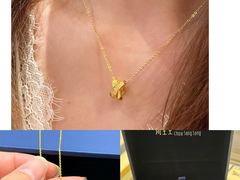 -首开·龙湖成都西宸天街