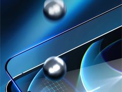 -BLUEO蓝猩先生·正品授权店(凯德Mall店)