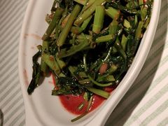 -桂满陇·桃花院落(长泰广场店)