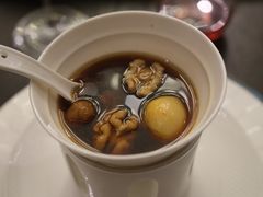 -江滨九号.中餐厅(滨江店)