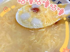 -文叔·湖北名小吃·小龙虾(黄贝岭地铁站店)