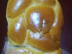 -桃源村(老门东店)