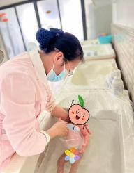 -优月月子中心(南海万达店)