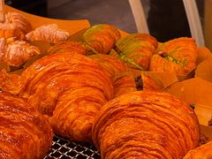 -巴黎贝甜(五道口店)