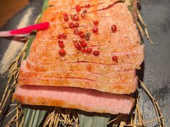 -七条鱼日本料理(远洋乐堤港店)