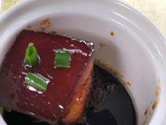 -欣怡茶庄·始于1999(梅家坞店)