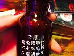 -蘭奢雅集·江浙菜(青山江滩店)