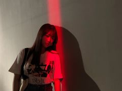 -张之洞与武汉博物馆