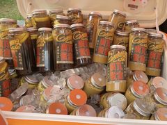 -广九餐室(陈家祠扬韬广场店)
