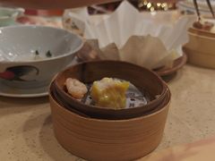 -点都德(海岸城店)