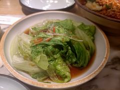-姑姑宴(富力广场店)