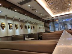 -妙香居韩国烤肉(鹏瑞利季华广场店)