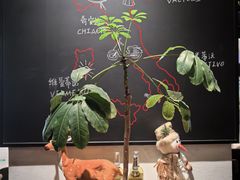 -MOMENTI手工意面(晶耀前滩店)