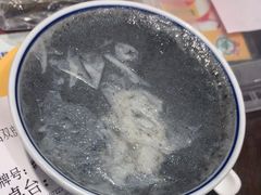 -仁信双皮奶(庙前直街店)