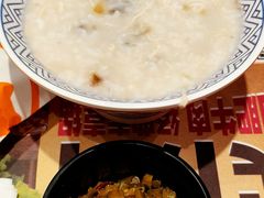 -吉野家(长青店)