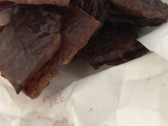 -美珍香(东方宝泰店)