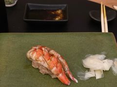 -鮨政·Omakase(万象城店)