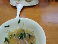 -求生煎包(武夷小区店)