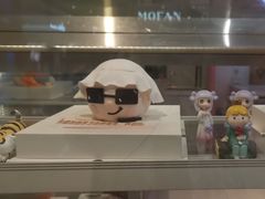 -CAKE BOSS 蛋糕老板(西单君太百货店)