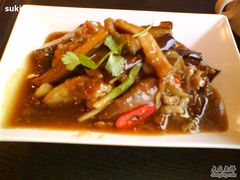 -大家乐(广州天河城六楼店)