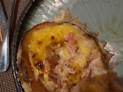 -福樱兰海鲜放题铁板烧(加州店)