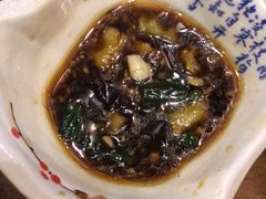 -糟粕醋·椰苑海南菜餐厅(亚龙湾天域酒店)