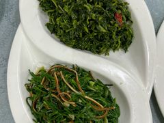 -小叶手抓(解放东街店)