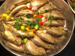 -清远熹乐谷温泉度假酒店