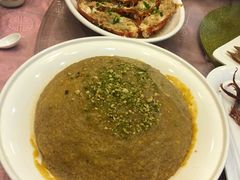 -渭塘酒家(生态园店)