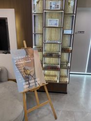 -如一·美甲美睫