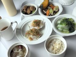 -养月堂中医养生月子会所(中心妇产店)