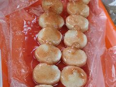 -二钢串叔麻辣烫(华龙大厦店)