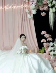 -深度婚礼策划·宴会布置·高端私人创意定制