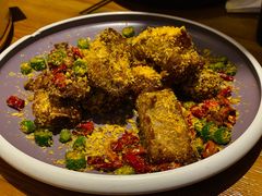 -胡桃里音乐酒馆(四道口店)