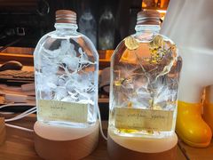 -二酉书店TOYOU BOOKS