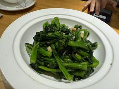 -良师门滨海人家·海鲜·家常菜(滨海城店)